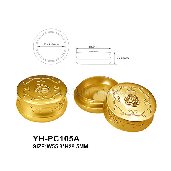 YH-PC105A