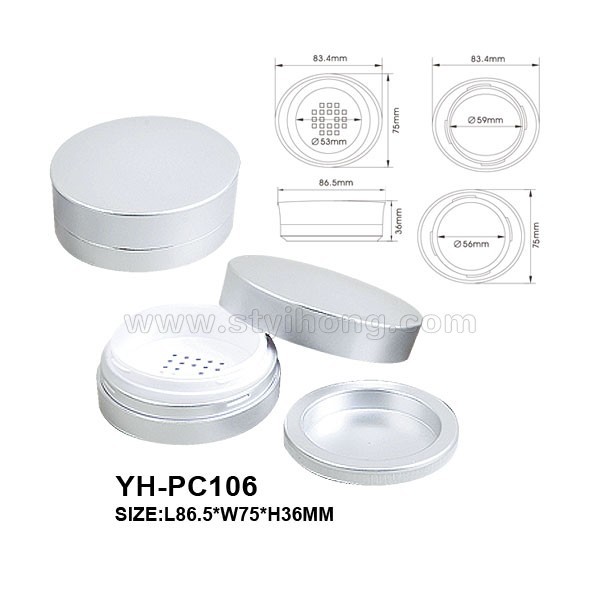 YH-PC106