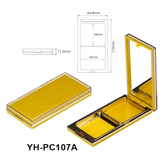 YH-PC107A
