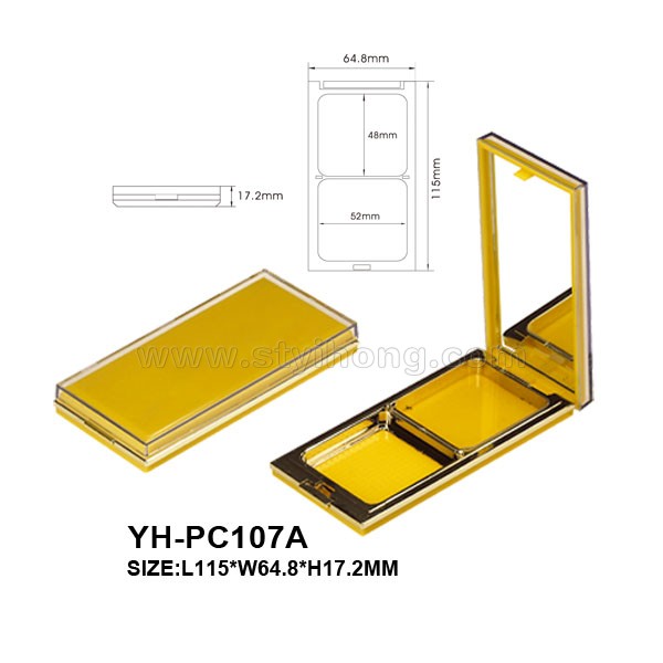 YH-PC107A