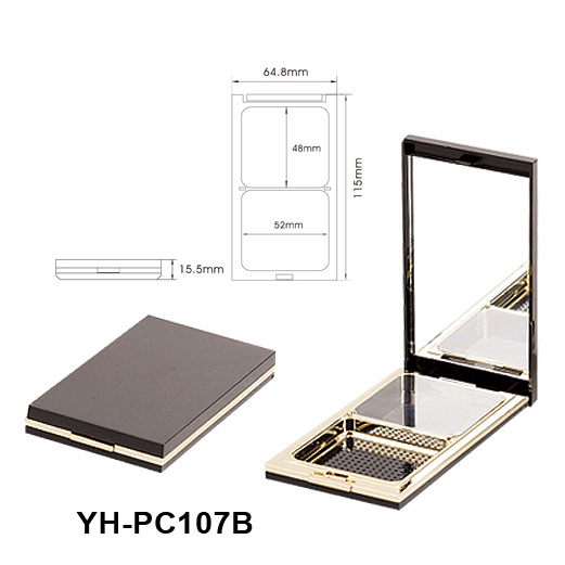 YH-PC107B