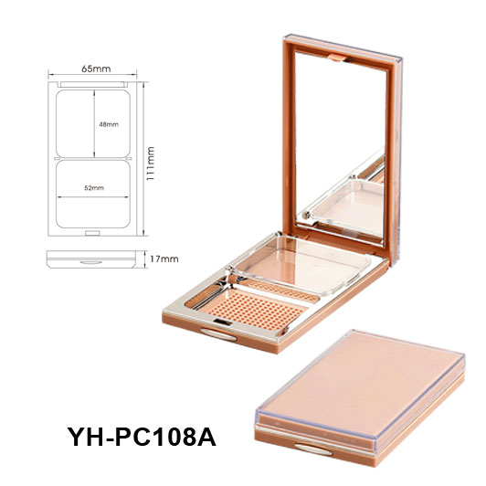 YH-PC108A