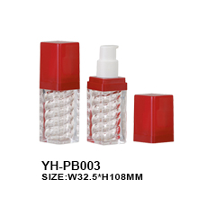 YH-PB003