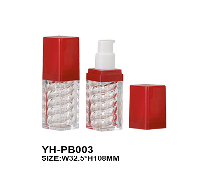 YH-PB003