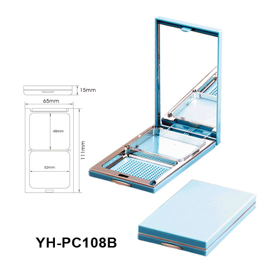 YH-PC108B
