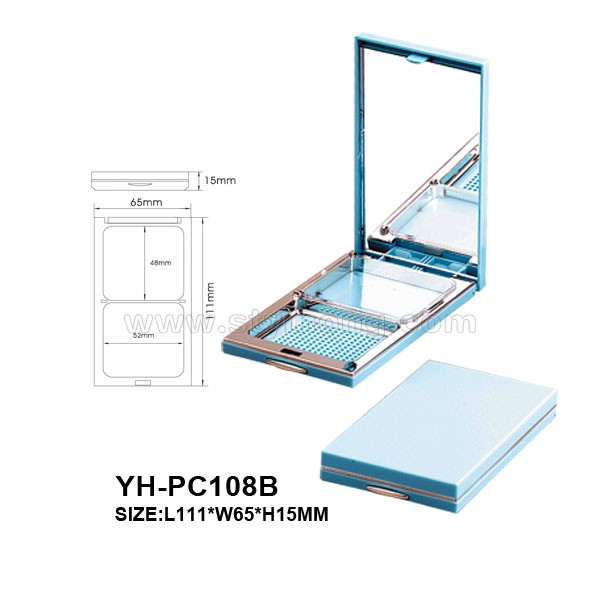 YH-PC108B