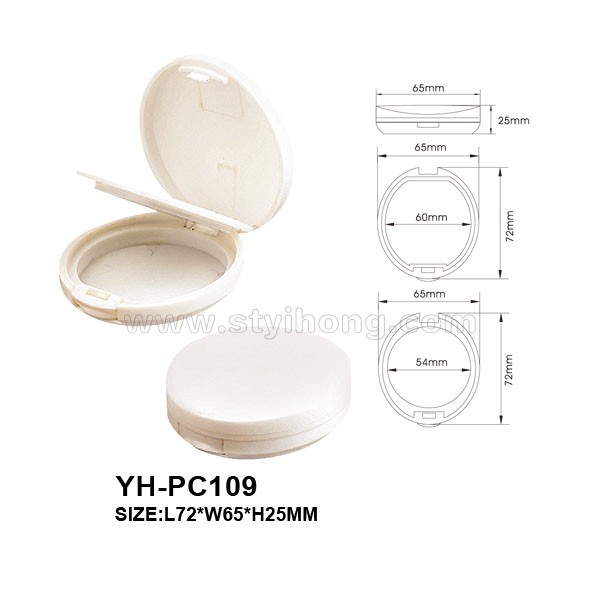 YH-PC109