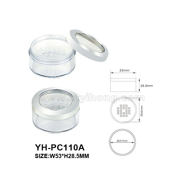 YH-PC110A