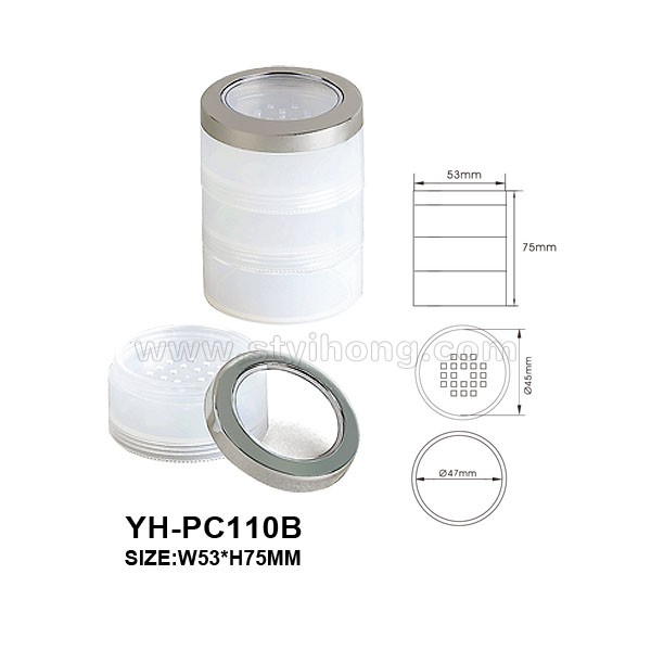 YH-PC110B