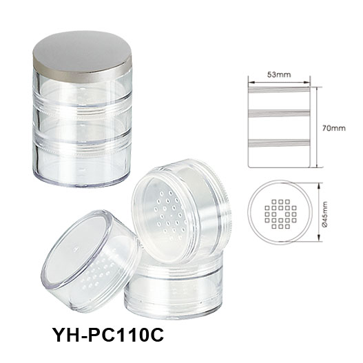 YH-PC110C