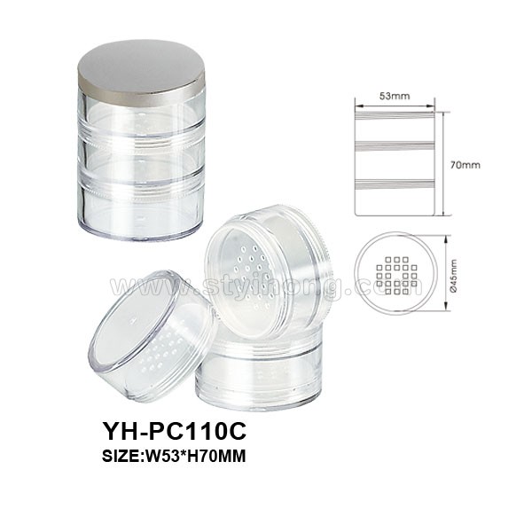 YH-PC110C