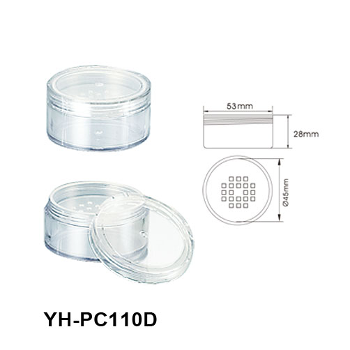 YH-PC110D