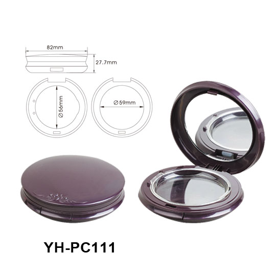 YH-PC111