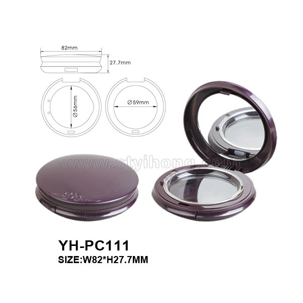 YH-PC111