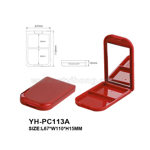 YH-PC113A