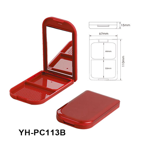 YH-PC113B