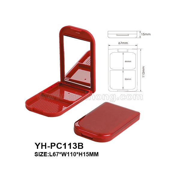 YH-PC113B