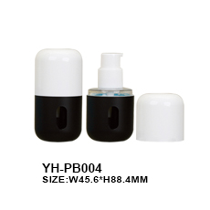 YH-PB004