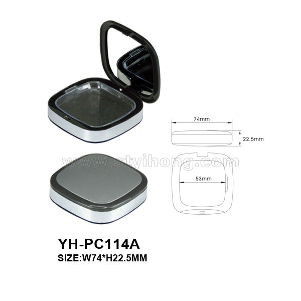 YH-PC114A