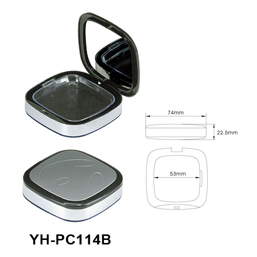 YH-PC114B