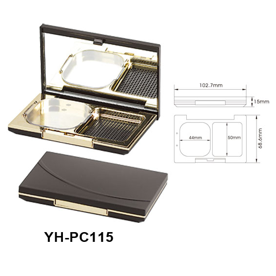 YH-PC115