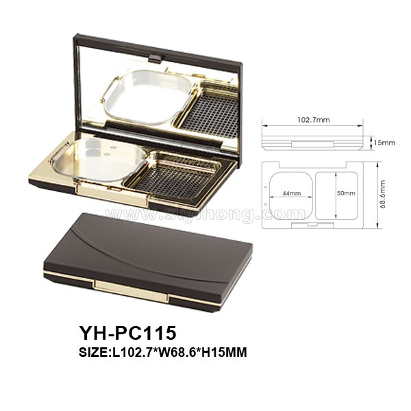 YH-PC115