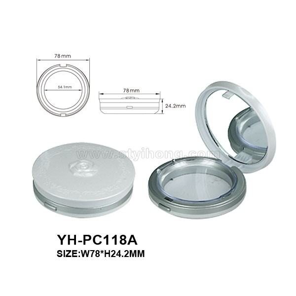 YH-PC118A