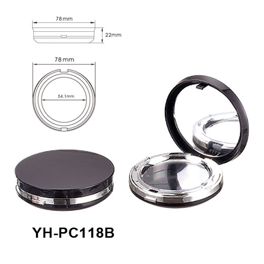 YH-PC118B