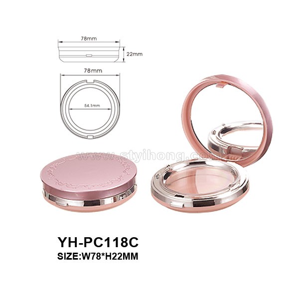YH-PC118C