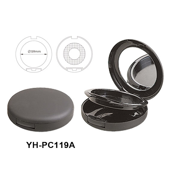YH-PC119A