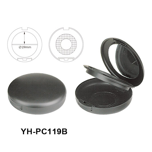 YH-PC119B