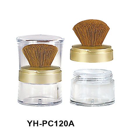 YH-PC120A