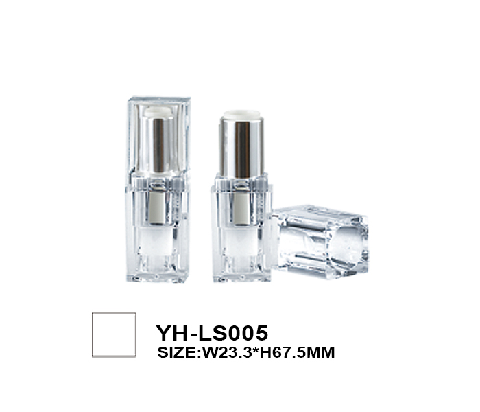 YH-LS005