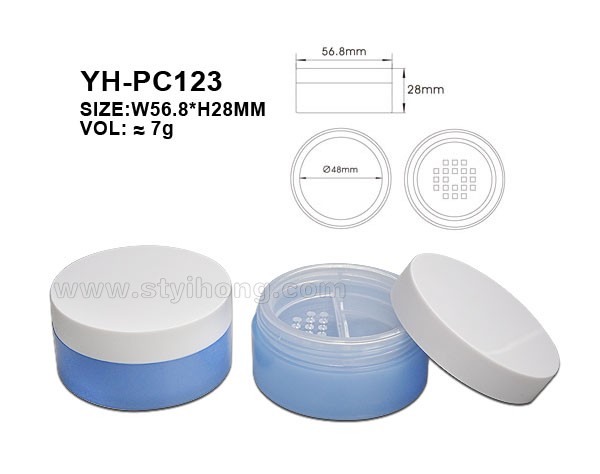 YH-PC123