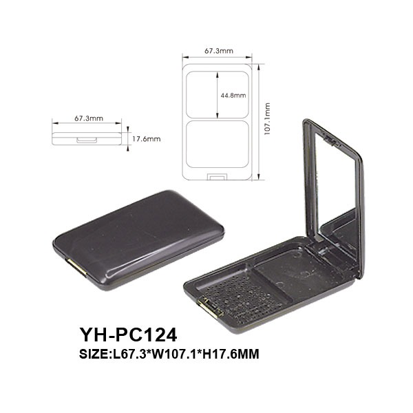 YH-PC124