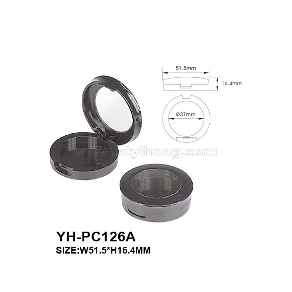 YH-PC126A