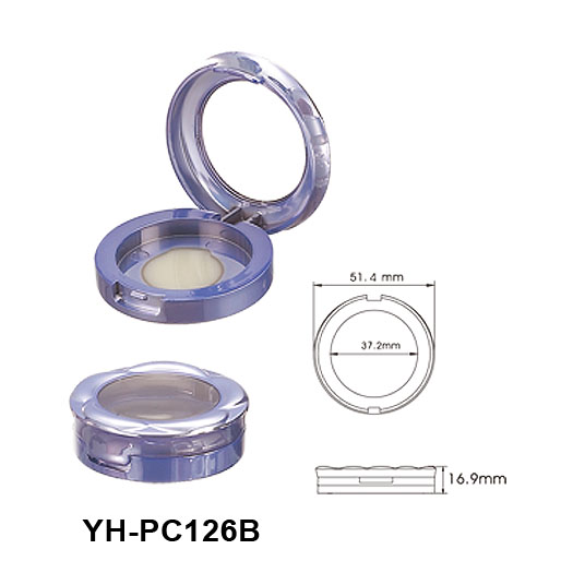 YH-PC126B