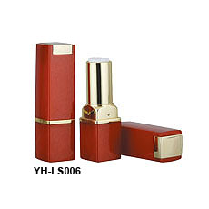 YH-LS006