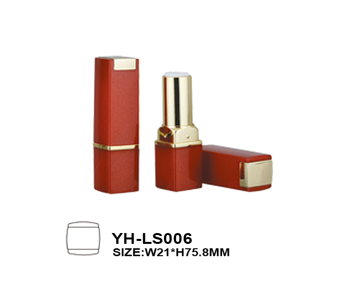YH-LS006