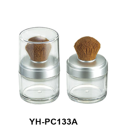 YH-PC133A