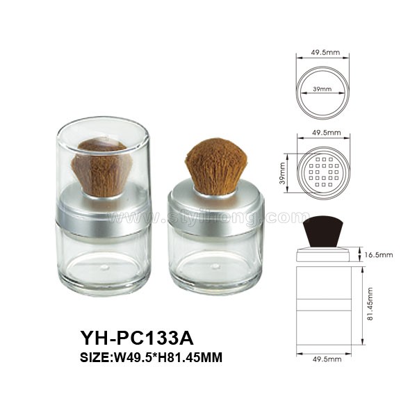 YH-PC133A