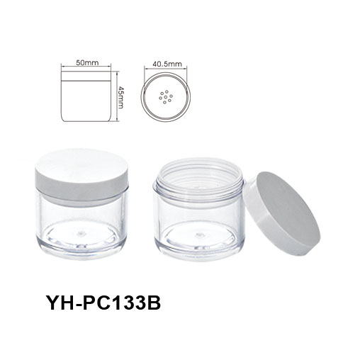 YH-PC133B