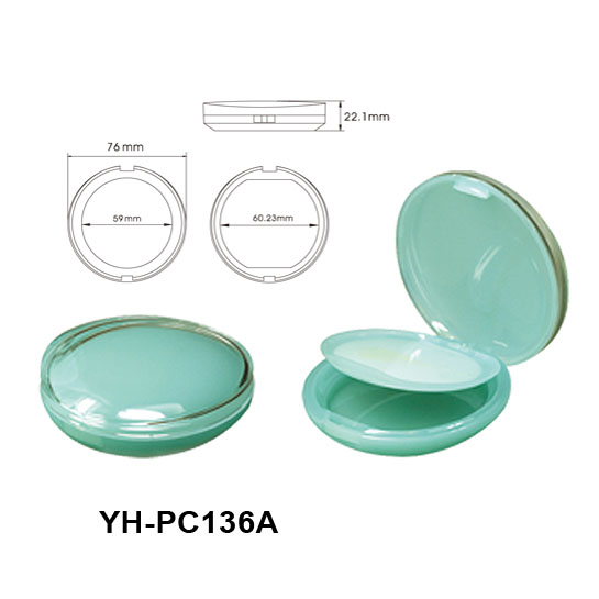 YH-PC136A