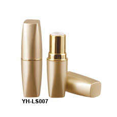 YH-LS007