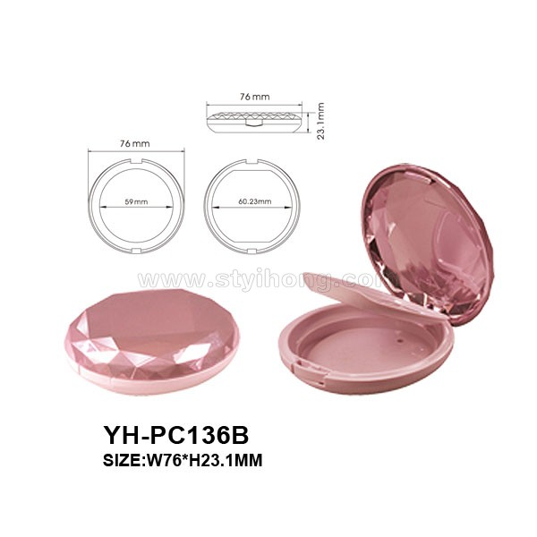 YH-PC136B