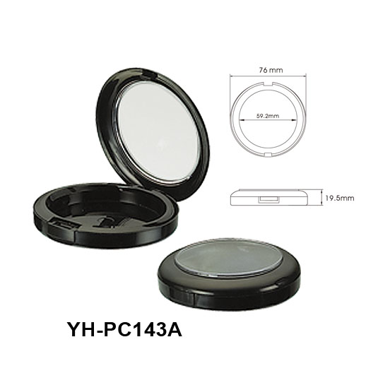 YH-PC143A