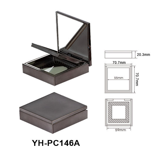YH-PC146A