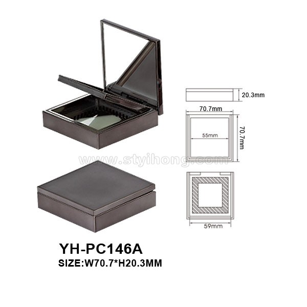 YH-PC146A
