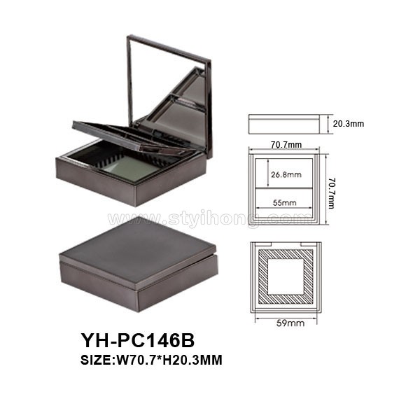 YH-PC146B