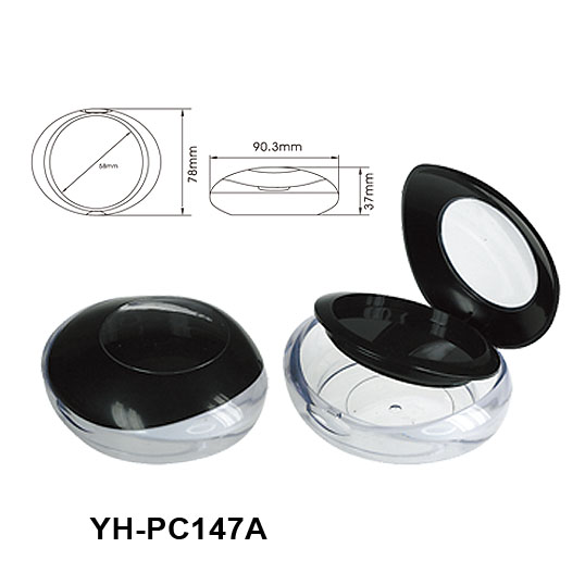YH-PC147A